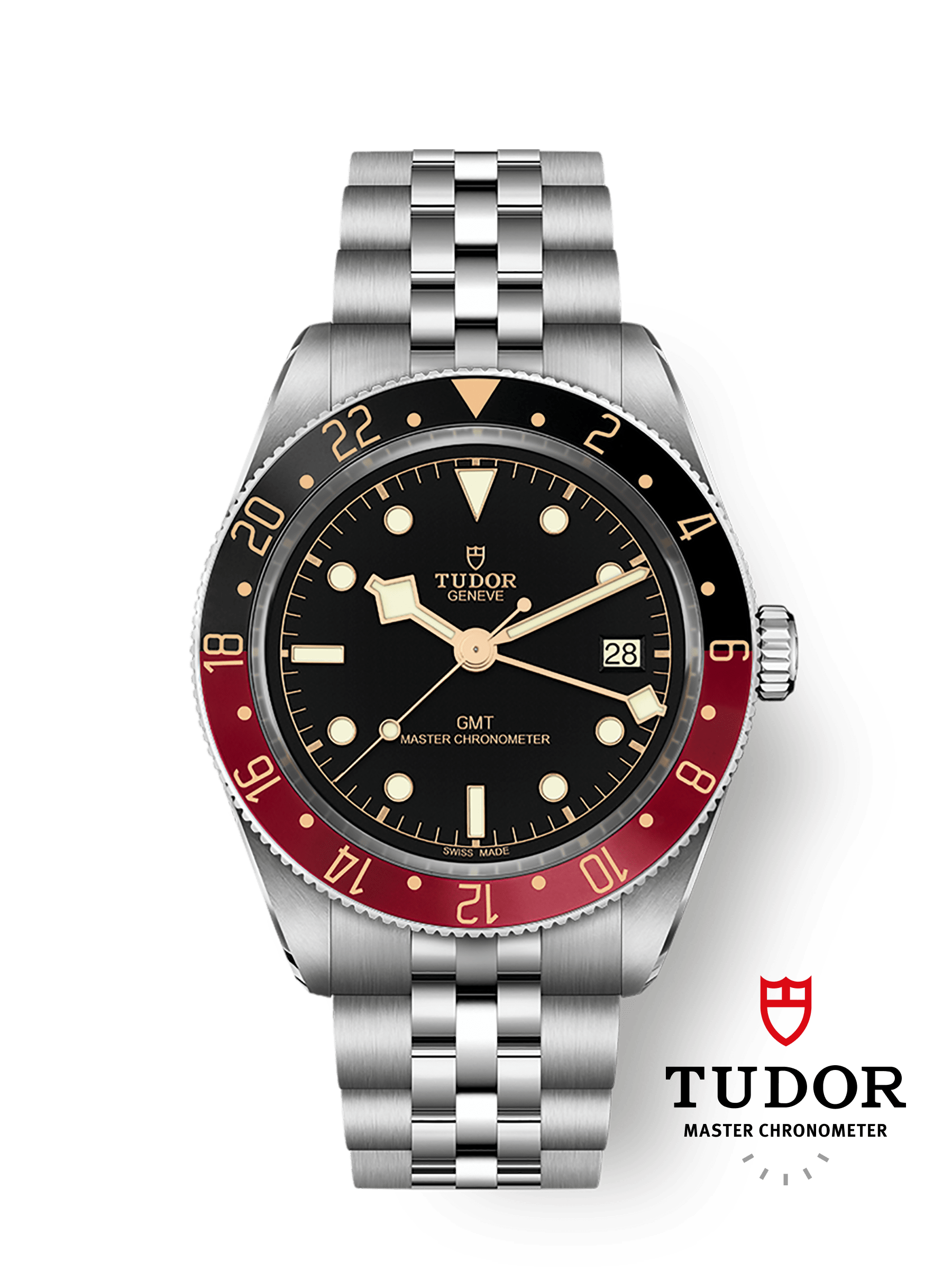 Black Bay 58 new watch 2026